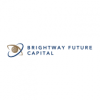 Brightway Future Capital